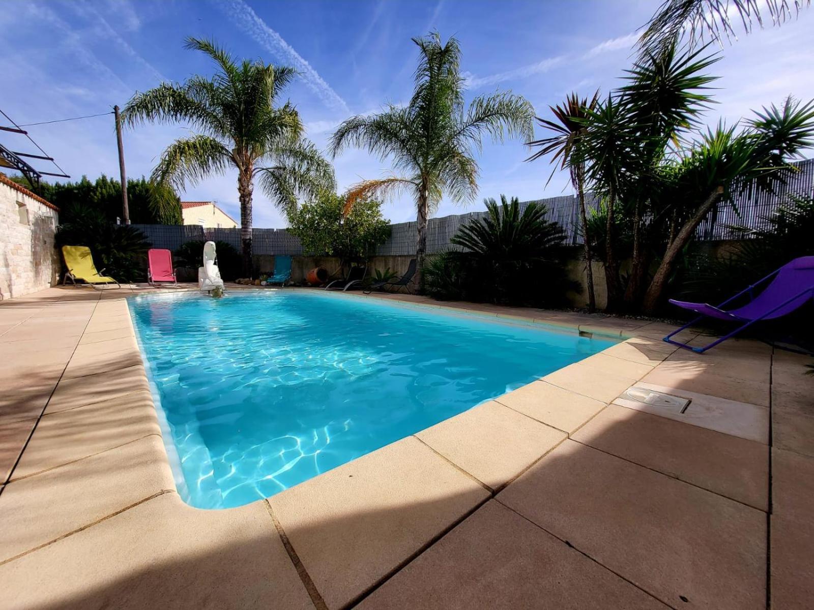 Casa Leone 83 Apartment Sollies Pont Exterior photo
